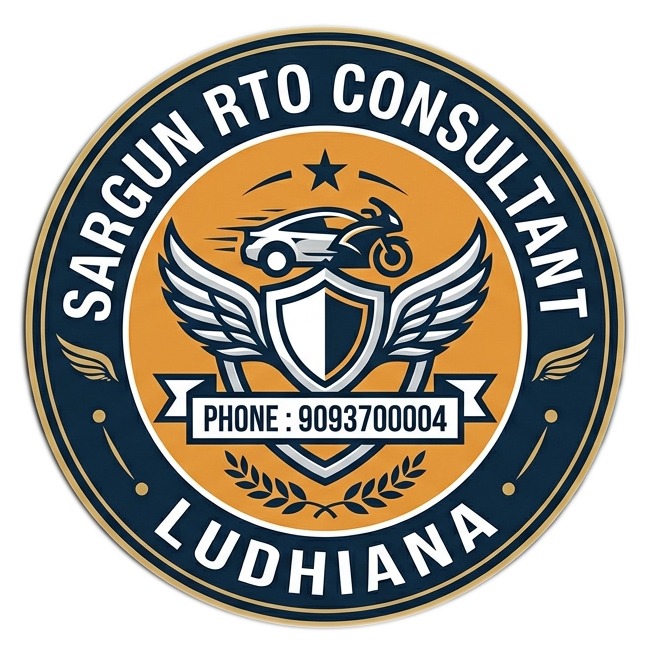 SargunRTOConsultant